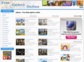 games-free-online.net