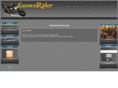 gamesrider.it