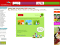 gardenswapshop.com