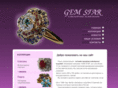 gemstar.ru