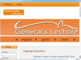 generals-lechon.com