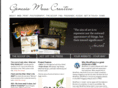 genesismoss.com