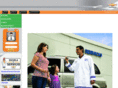 gentechevrolet.com