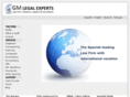 gmlegalexperts.com