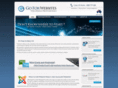goforwebsites.com.au