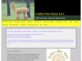 goldenstarfarm.com