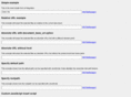 groupdirectories.com
