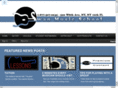 guitarlessonsnewyorkcity.com