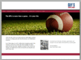 guyssportsagency.com