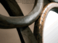 habitatmuebles.com