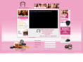 hawacosmetics.com