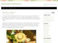 hawaiianpaperdoll.com