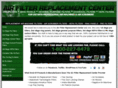 hepa-air-filter-replacement.com