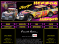 herzog11.com