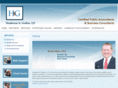 hgncpa.com