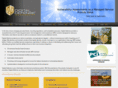hhs-security-compliance.com