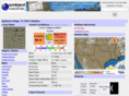 highlandvillageweather.com