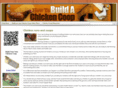 howtobuildaneasychickencoop.com
