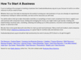 howtostartabusiness.org.uk