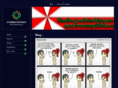 hromeopeitinho.com