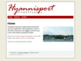 hyannisportlifestyles.com