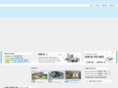 if-bim.com
