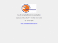 imanetwork-dz.com