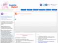 inquisitiveelephant.com