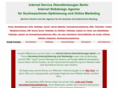 internet-webdesign-agentur-berlin.de