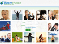 iteamchoice.com