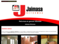 jaimasareformas.com