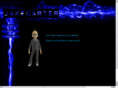 jakecarter.co.uk