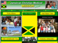 jamaicanmission.com