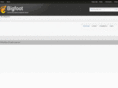 javddl.net