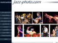 jazz-photo.com