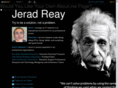 jeradreay.com