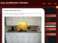 jessandmichaelswindow.com