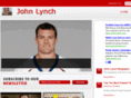 johnlynch04.com