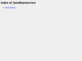 jonathanservice.com