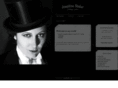 josephineshaker.com