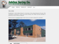 jubilee-springs.com.au
