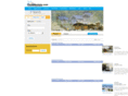 justthinkrentals.com