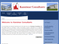 kannimarconsultants.com