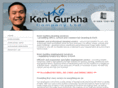 kentgurkha.com