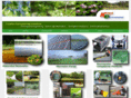 kimballenv.com