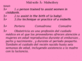 kimstoreymidwife.com