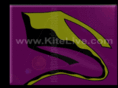 kitelive.com