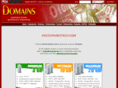 kocourvbotach.com