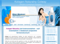 kolagen-colway.com