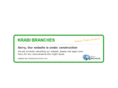 krabibranches.com